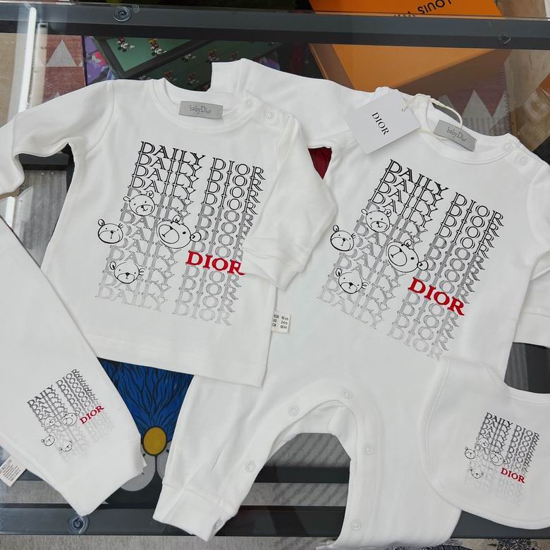 Dior sz59 66 73 80 85 90 03